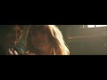 Taylor Swift - I Knew You Were Trouble