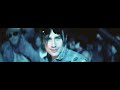 Taylor Swift - I Knew You Were Trouble