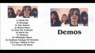 Tempest y Norum reparten guitarrazos y elegancia:El topic de Europe - Página 5 Mqdefault