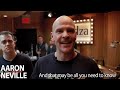 Tribute to Ridiculous Voices!! Key of Awesome #70