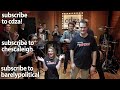 Tribute to Ridiculous Voices!! Key of Awesome #70