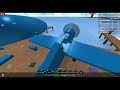 Roblox (New!Boys Vs Girls Island Wars)