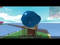 Roblox (New!Boys Vs Girls Island Wars)