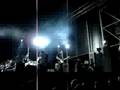 Apnea - "La canción de Suso"