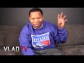 Mannie Fresh: Kanye Wanted to Sign to Cash Money