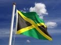 JUSTICE SOUND. Jamaican Gospel Mix # 1. Jamaican Church Songs & Hymns.Part 1
