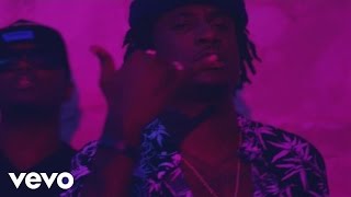 K Camp - Fuck Is Up K Camp - Fuck Is Up