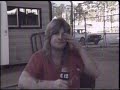 Randy Rhoads - Texas Soundcheck Footage (2-18-82)