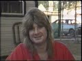 Randy Rhoads - Texas Soundcheck Footage (2-18-82)