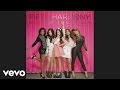 Fifth Harmony - Dont Wanna Dance Alone Cole Plante Remix - Audio