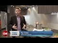 Induction meets sous vide in a cooker you can actually afford