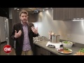 Induction meets sous vide in a cooker you can actually afford