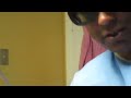 Video: Power X Liposuction-SmartLipo- 30 percent more effective suction