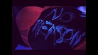 The Kid Daytona - No Reason The Kid Daytona - No Reason