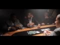 Fabolous - Death In The Family (feat. Paul Cain) Fabolous - Death In The Family (feat. Paul Cain)