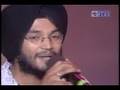 Ishmeet SVOI - Mujhe Raat Din