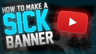 Download Video Free Gaming Channel Art Banner Template By Ryzeus Graphics Justintheoreo Banner Template