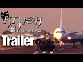 Krish Hyderabadi Movie Trailer | Nasa Films