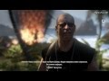 Видео обзор игры Dead Island от Tydysh