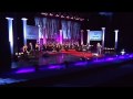 Miroslav Ilic - Uzivo u Sava Centru 2005 - Polomicu case od kristala