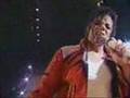 Videoclipuri -  Michael Jackson - Beat It