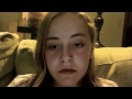 Girl Scouts Rock the Mall - Brenna Daugherty - 1080p.mov Thumbnail