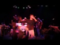 Black Milk Roxy Release Party Final