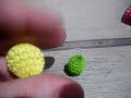 1 - Origami Super Mega Mini Micro Magic Ball.MOV