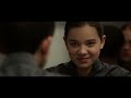 ENDER'S GAME -- Trailer