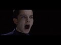 ENDER'S GAME -- Trailer