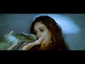English Show Reel (Hisss)