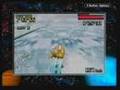 F-Zero GPL White Land 2 F-Zero GPL White Land 2