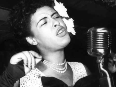 Top Tracks for Billie Holiday 110 of 87 Thumbnail 248 Watch Later Error