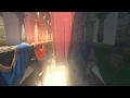 cryengine 3