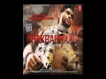bin tere-chakradhaar