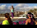 Ella me copia Zumba zin 39