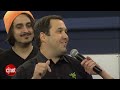 The Best of CES 2013
