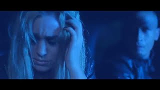 Kayna Samet - Bousillée Kayna Samet - Bousillée
