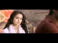 Shriyas introduction scene - Awarapan