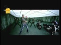 Dookudu - adara adara.flv