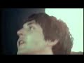 Beatles : Hard Days Night : live at Shea Stadium - 1965