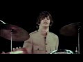 Beatles : Hard Days Night : live at Shea Stadium - 1965