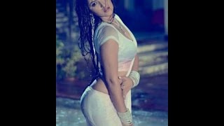 Bangla deshi actress nude phone