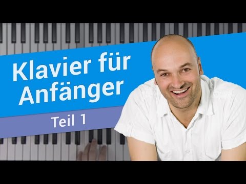 Live Piano Coaching mit Sven Haefliger