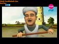 اى كلام فاضى معقول - الحلقة الحادية و العشرون 