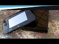 10 razones para comprar una Wii U...según TIME