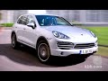 2012 Mercedes M-Class Video Review - Kelley Blue Book