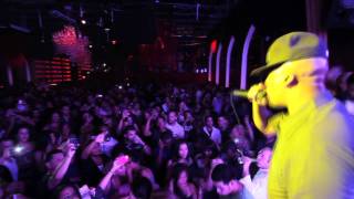 Memphis Bleek - Road To Riches (feat. Talon Hayes) Memphis Bleek - Road To Riches (feat. Talon Hayes)