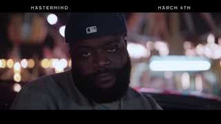 Rick Ross - Bound 2 Freestyle Rick Ross - Bound 2 Freestyle