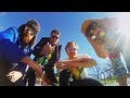 Beastie Boys - Sure Shot